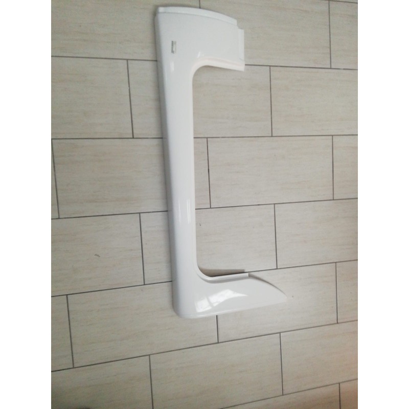 BANDELLA SOTTOGARAGE LATO SX PER RIMOR