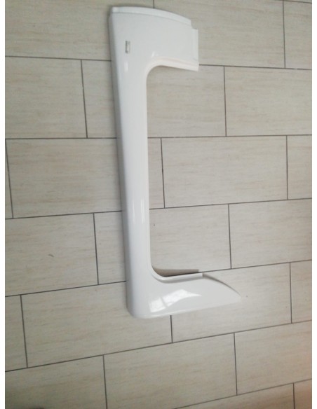 BANDELLA SOTTOGARAGE LATO SX PER RIMOR