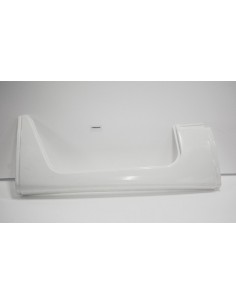 BANDELLA FASCIA POSTERIORE DX COLORE NEUTRO