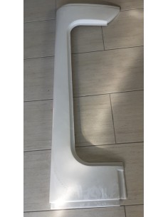 FASCIA POSTERIORE DX PER RIMOR