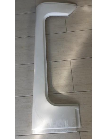 FASCIA POSTERIORE DX PER RIMOR