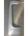 FASCIA POSTERIORE DX PER RIMOR