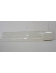 FASCIA POSTERIORE SX PER RIMOR