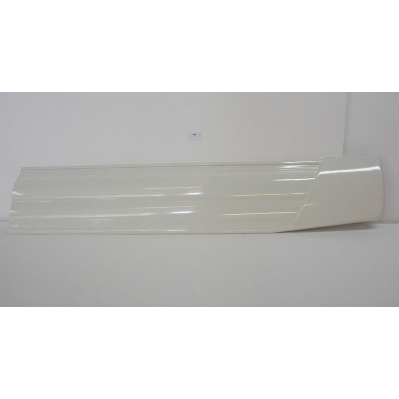 FASCIA POSTERIORE SX PER RIMOR