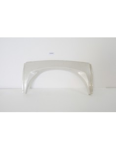 PASSARUOTA ORIGINLE RIMOR MECCANICA FORD