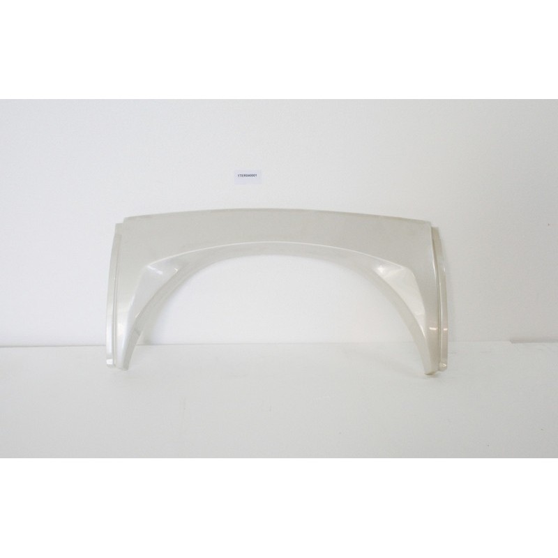 PASSARUOTA ORIGINLE RIMOR MECCANICA FORD