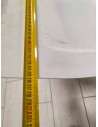 TESTATA POSTERIORE TERMOFORMATA  MOD. EUROEO E VECCHIO BRIG COL.RAL9010