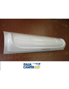 TESTATA POSTERIORE 3° STOP RENAULT BRIG/SAILER DAL 2005