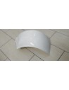 SPOILER ESTERNO SX RIMORRENAULT ACRILAX QX500 COLORE BIANC