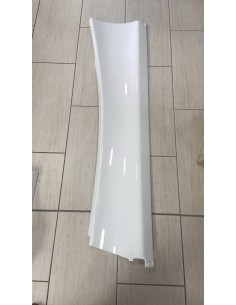 COLONNA SOTTOMANSARDA RIMOR COLORE NEUTRO