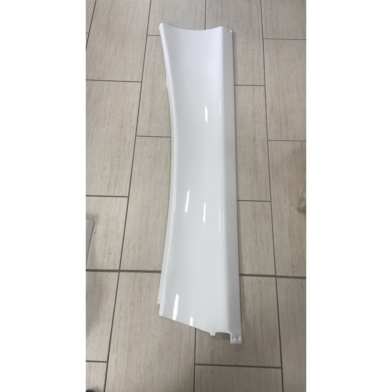 COLONNA SOTTOMANSARDA RIMOR COLORE NEUTRO