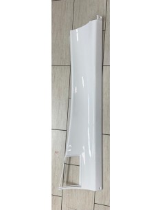 COLONNA SOTTOMANSARDA RIMOR COLORE NEUTRO