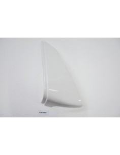 RACCORDO PARAURTI POSTERIORE RIMOR LATO DX