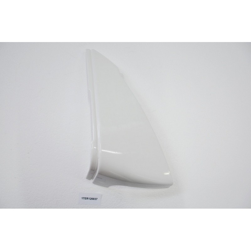 RACCORDO PARAURTI POSTERIORE RIMOR LATO DX