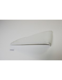 RACCORDO IN PLASTICA DX  PARAURTI/BANDELLA PER RIMOR...