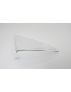 RACCORDO IN PLASTICA SX  PARAURTI/BANDELLA PER RIMOR...