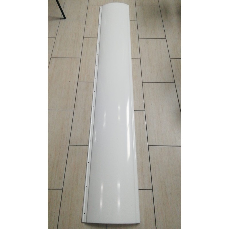 FASCIA UNIVERSALE 2300 MM COL. ACRILAX
