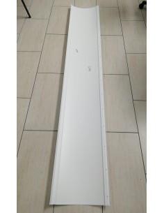 FASCIA UNIVERSALE 2300 MM COL. ACRILAX 2