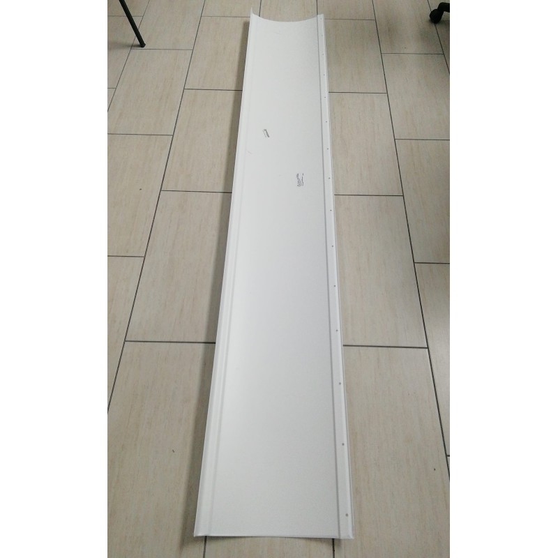 FASCIA UNIVERSALE 2300 MM COL. ACRILAX