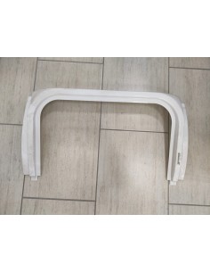 FASCIA SOTTO PORTA  RIMOR