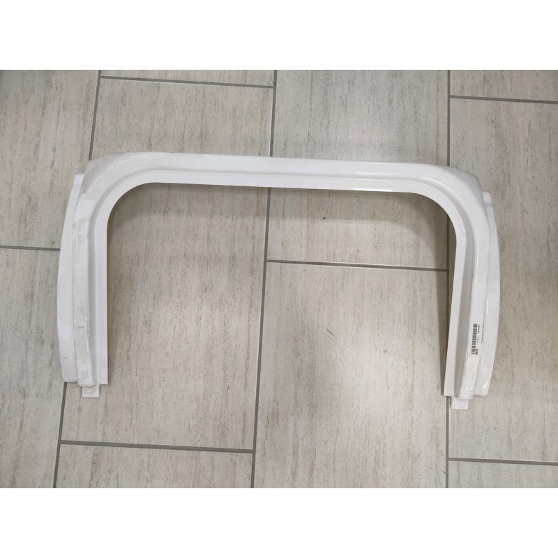 FASCIA SOTTO PORTA  RIMOR