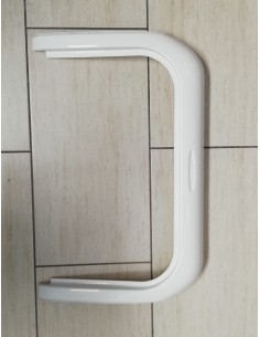 FASCIA SOTTO PORTA RIMOR