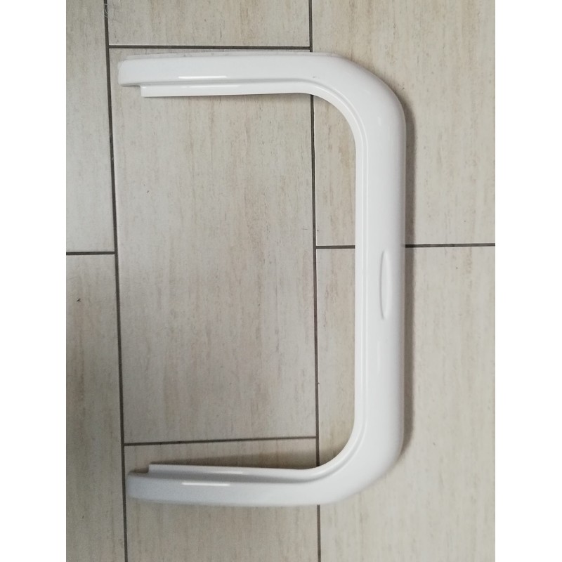 FASCIA SOTTO PORTA RIMOR