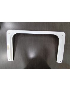 SOTTOPORTA CAMPER RIMOR