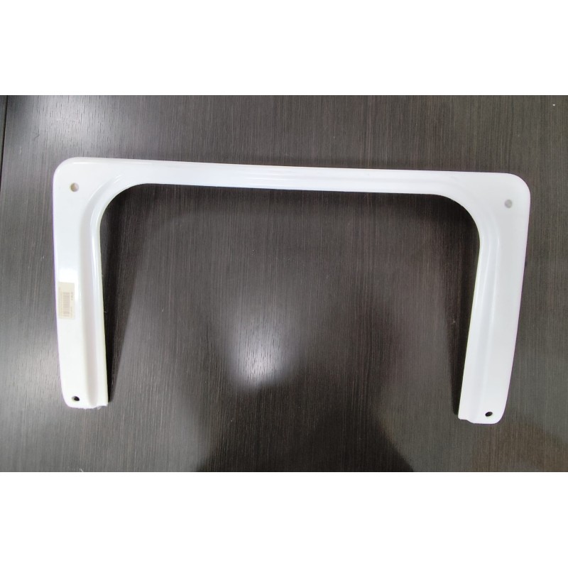 SOTTOPORTA CAMPER RIMOR