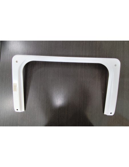 SOTTOPORTA CAMPER RIMOR
