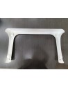 SOTTOPORTA CAMPER RIMOR