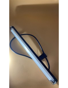 INDICATORE POSTERIORE FRECCIA