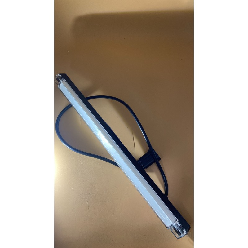 INDICATORE POSTERIORE FRECCIA