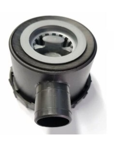 PILETTA DI SCARICO HYMER