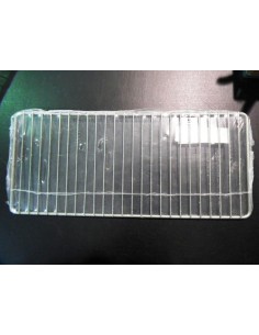 RIPIANO INTERNO GRIGLIA PER FRIGO MOD RM2601-3604-