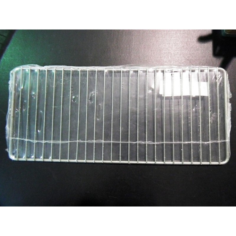 RIPIANO INTERNO GRIGLIA PER FRIGO MOD RM2601-3604-