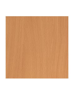 COMPENSATO PIOPPO 3 MM. ERFET ADRIA