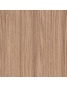 COMPENSATO PIOPPO 3 MM. ROVERE MILANO