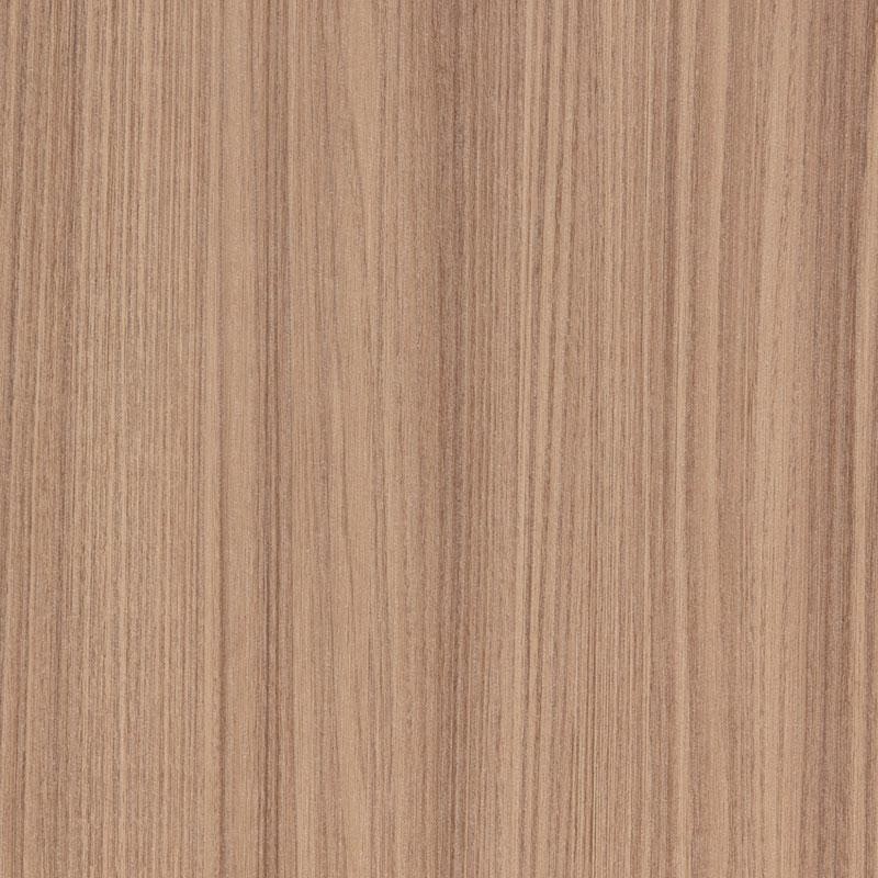 COMPENSATO PIOPPO 3 MM. ROVERE MILANO