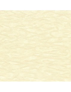 COMPENSATO PIOPPO CREMA MM 3