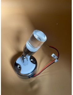 FARETTO  A LED 1W