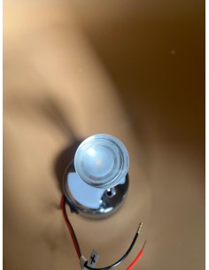 FARETTO  A LED 1W 2
