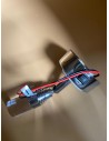 FARETTO A LED 1W