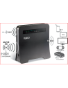 KIT ANTENNA ROUTER AMPLIFICATORE MODELLO WING 11
