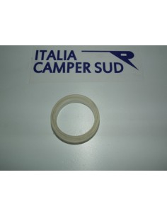 ANELLO PARACOLPI PER REPULSORE AL-KO