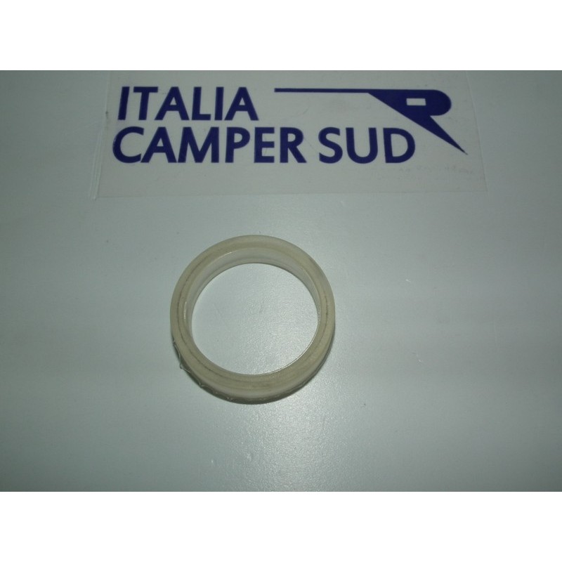 ANELLO PARACOLPI PER REPULSORE AL-KO