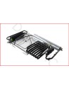 SISTEMA DI RAFFREDDAMENTO BATTERIAREFRIGERANTE DOMETIC RM3000