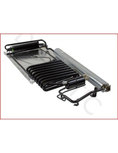 BATTERIA REFRIGERANTE FRIGORIFERO DOMETIC MODELLI RMD 10.5T
