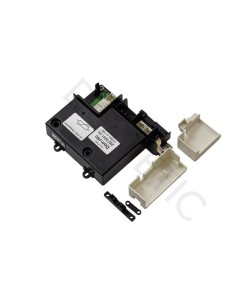 SCHEDA FRIGO DOMETIC ATTACCO MATTONE COMPLETO