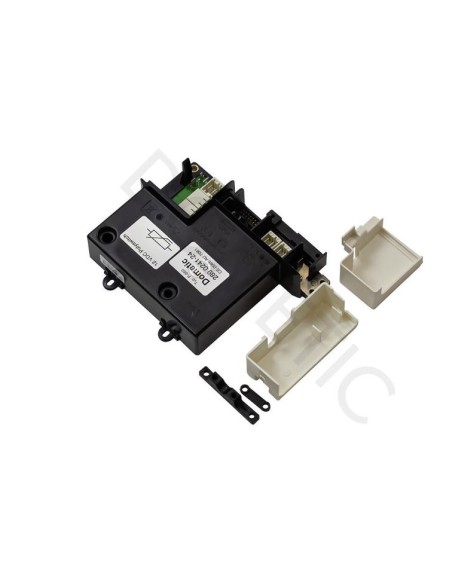 SCHEDA FRIGO DOMETIC ATTACCO MATTONE COMPLETO